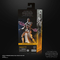 Star Wars The Black Series MagnaGuard (La Guerre des Clones) figurine échelle 6 pouces Hasbro F7102 #15