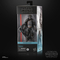 Star Wars The Black Series Marrok (Ashoka) 6-inch scale action figure Hasbro F7111 #08