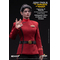 Star Trek: La Colère de Khan - Lt Saavik (Version Régula Un) Figurine Échelle 1:6 EXO-6 (912515)
