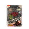 Teenage Mutant Ninja Turtles (Mirage Comics) - Splinter figurine échelle 7 pouces NECA 54309