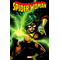 Spider-Woman #1 Marvel Comics