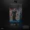 Star Wars The Black Series Starkiller (The Force Unleashed) 6-inch Scale Action Figure Hasbro F7034 #26
