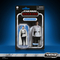 Star Wars The Vintage Collection Director Orson Krennic 3,75-inch scale action figure Hasbro F7321