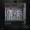 Star Wars The Black Series Clone Trooper Lieutenant et 332nd Ahsoka’s Clone Trooper figurines échelle 6 pouces Hasbro G0210