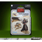 Star Wars The Vintage Collection Tusken Warrior & Massiff Figurine De Luxe 3,75 pouces Hasbro F6991