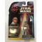 Star Wars Episode I The Phantom Menace - Anakin Skywalker (Tatooine) figurine 3,75 pouces Hasbro
