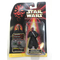 Star Wars Episode I The Phantom Menace - collection 1 Darth Maul (Jedi Duel) figurine 3,75 pouces Hasbro
