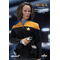 Star Trek Voyager B'Elanna Torres 1:6 Scale Figure EXO-6 (912772) EXO-01-61