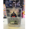 Dc Direct Batman Thrillkiller Consigne (60$)