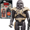 Star Wars The Retro Collection Krrsantan figurine échelle 3,75 pouces Hasbro F8568