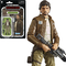 Star Wars The Vintage Collection Captain Cassian Andor 3,75-inch scale action figure Hasbro F9975