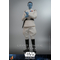 Star Wars Grand Admiral Thrawn Figurine Échelle 1:6 Hot Toys 912849