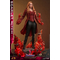 Marvel Scarlet Witch (Avengers: Endgame) Figurine Échelle 1:6 Hot Toys 912765