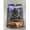 Marvel Legends Spider-Man Classics Series II Amazing Fantasy Comic ToyBiz 2001 consigne (70$)