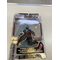 ​NHL McFarlane figure Patrick Roy consigne (50$)​