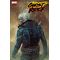 Ghost Rider #21 Marvel Comics