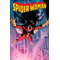 Spider-Woman #2 Marvel Comics