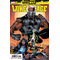 Luke Cage #2 Marvel Comics