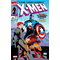 Uncanny X-Men #268 Facsimile Edition Marvel Comics