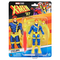 Marvel Legends Series X-Men ‘97 Cyclops figurine échelle 6 pouces Hasbro F9054