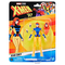 Marvel Legends Series X-Men '97 Jean Grey figurine échelle 6 pouces Hasbro F9060