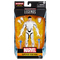 Marvel Legends Series (BAF Zabu) Superior Iron Man figurine échelle 6 pouces Hasbro F9072