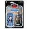 Star Wars The Vintage Collection Clone Commander Rex (Bracca Mission) 3,75-inch scale action figure Hasbro F9779