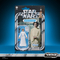 Star Wars The Vintage Collection Princesse Leia Organa figurine échelle 3,75 pouces Hasbro F9785