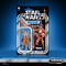Star Wars The Vintage Collection Luke Skywalker (Pilote de X-Wing) figurine échelle 3,75 pouces Hasbro F9788