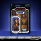 Star Wars The Vintage Collection Jedi Master Sol 3,75-inch scale action figure Hasbro F9791