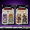 Star Wars The Vintage Collection Sabine Wren & Chopper (C1-10P) 3,75-inch scale action figures Hasbro G0244
