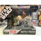 Star Wars 30th Anniversary Collection Bantha with Tusken Raiders - Consigne Vente Magasin Seulement CONTACTEZ-NOUS pour le prix