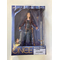 ​Once Upon a Time 6-inch Action Figure - Emma Swan Icon Heroes​