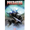 Predator #5 Marvel Comics