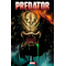 Predator #6 Marvel Comics