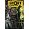 Ghost Machine #1 Image Comics