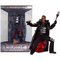 Marvel Studios Blade 12 in action figure Collector's edition toy biz - consignment