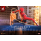 Marvel Spider-Man 2 Peter Parker Exclusive 1:6 Scale Figure Hot Toys 912518 VGM54