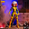Marvel X-Men Rogue 1:6 Scale Figure Mondo 913186