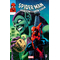 Spider-Man Shadow of the Green Goblin #1 Marvel Comics
