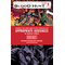Blood Hunt: Red Band #2 Marvel Comics
