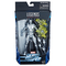 Marvel Legends Series Silver Surfer 6-inch scale action figure Hasbro E2455
