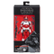 Star Wars The Black Series 6 pouces - Clone Commander Fox Exclusif Hasbro E6124