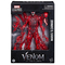Marvel Legends Series Carnage 6-inch Scale Action Figure Hasbro F9009
