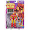 Marvel Legends Series Iron Man - Iron Man (Model 09) figurine échelle 6 pouces Hasbro F9028