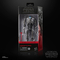 Star Wars The Black Series Super Battle Droid 6-inch scale action figure Hasbro G0024