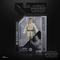 Star Wars The Black Series Obi-Wan Kenobi (Padawan) 6-inch scale action figure Hasbro G0045