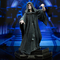 Star Wars: Le Retour du Jedi - Empereur Palpatine Statue Milestones Échelle 1:6 Gentle Giant 84664