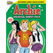 Archie Colossal Digest Pack (4 Jumbo Comics Digest) Archie Comic Publications