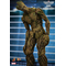 Marvel Guardians of the Galaxy Groot Figurine Échelle 1:6 Hot Toys MMS253